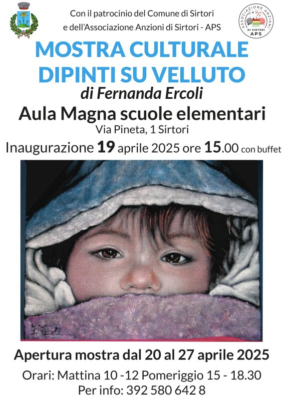 mostra_su_velluto_19_aprile.jpg (128 KB)