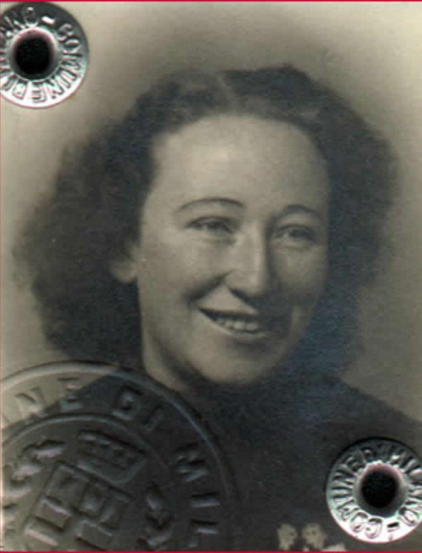 oggionobicistaffetta3.jpg (30 KB)