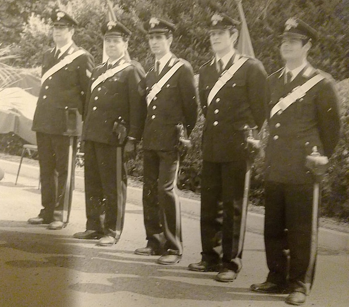 paratoreantonino.jpg (175 KB)