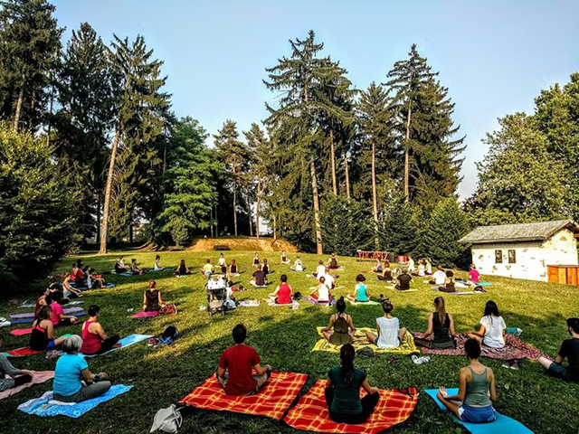 parcovivo-3.jpg (346 KB)