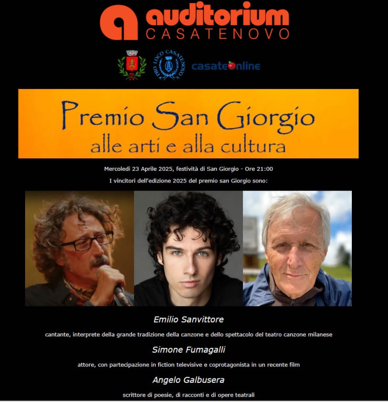 premiosangiorgio25.jpg (101 KB)