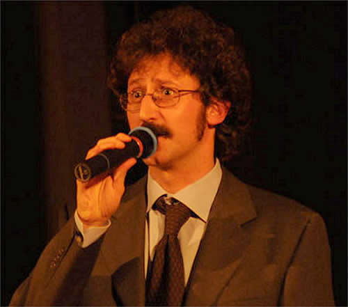premiosg2025_3.jpg (21 KB)