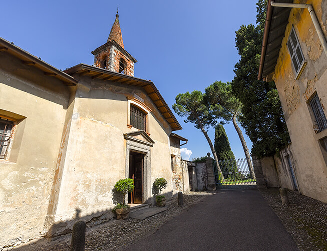 s.giustina.jpg (121 KB)