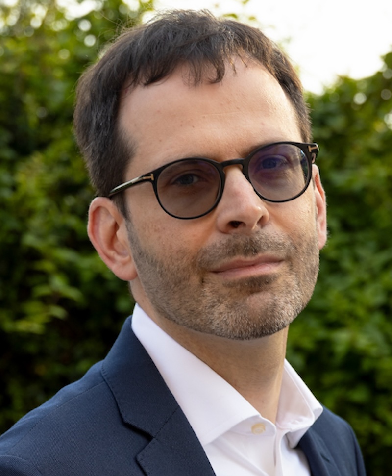 sirone_ernesto_vigano.jpg (186 KB)