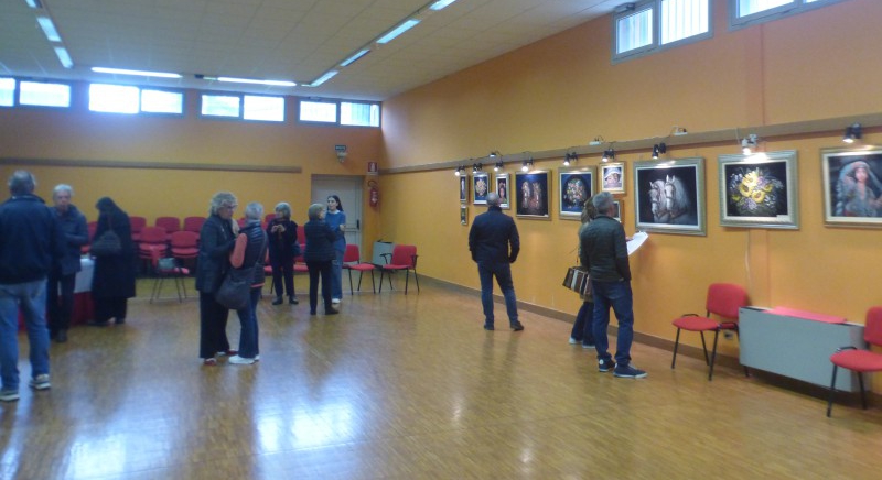 sirtorimostra__9_.JPG (182 KB)