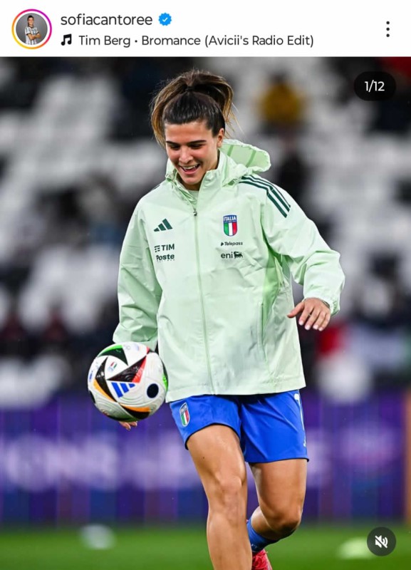 sofiacantore.jpg (81 KB)