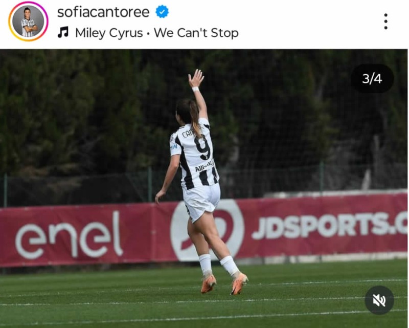 sofiacantore2.jpg (77 KB)