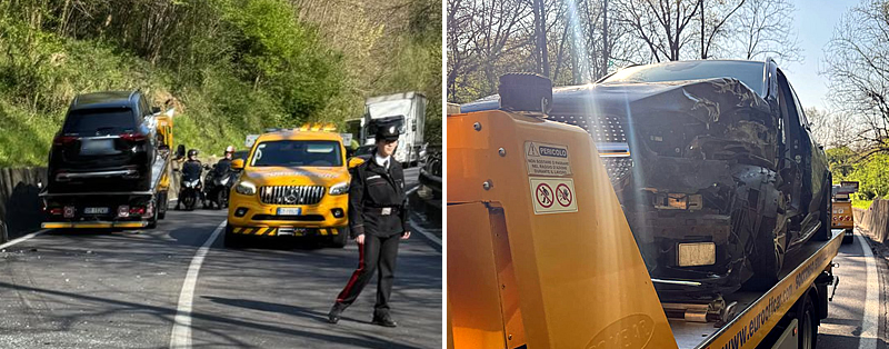 ss342_incidente1.jpg (254 KB)