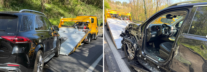 ss342_incidente2.jpg (249 KB)