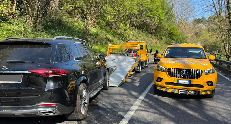 ss342_incidente3.jpg (342 KB)