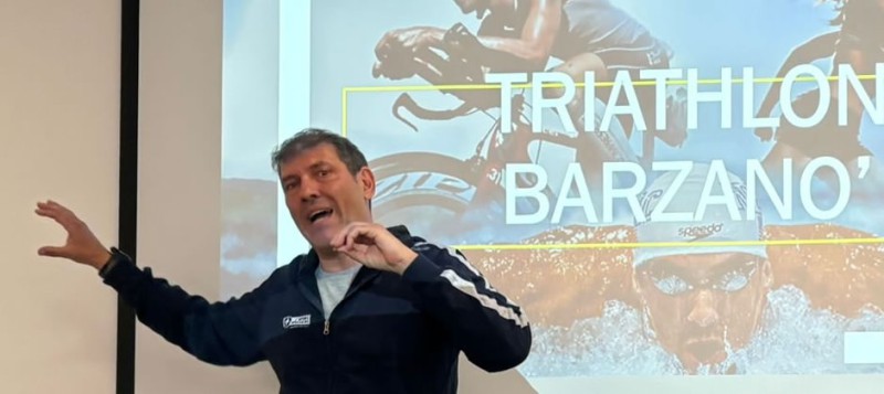 triathlon2.jpg (52 KB)