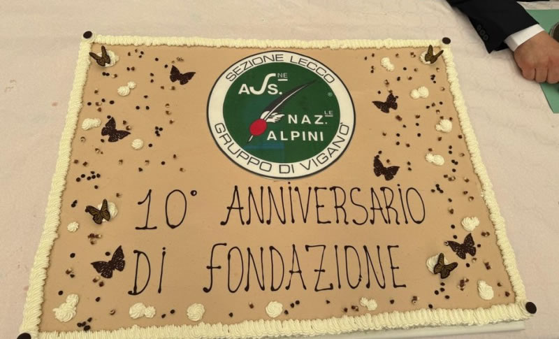 viganoalpini0.jpg (71 KB)