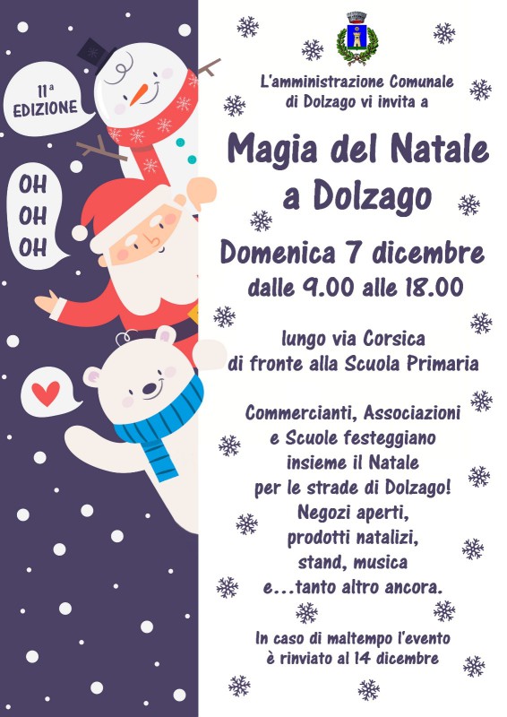 02450f50-3cfc-4f3b-a5d8-c0165876309c.jpg (95 KB)