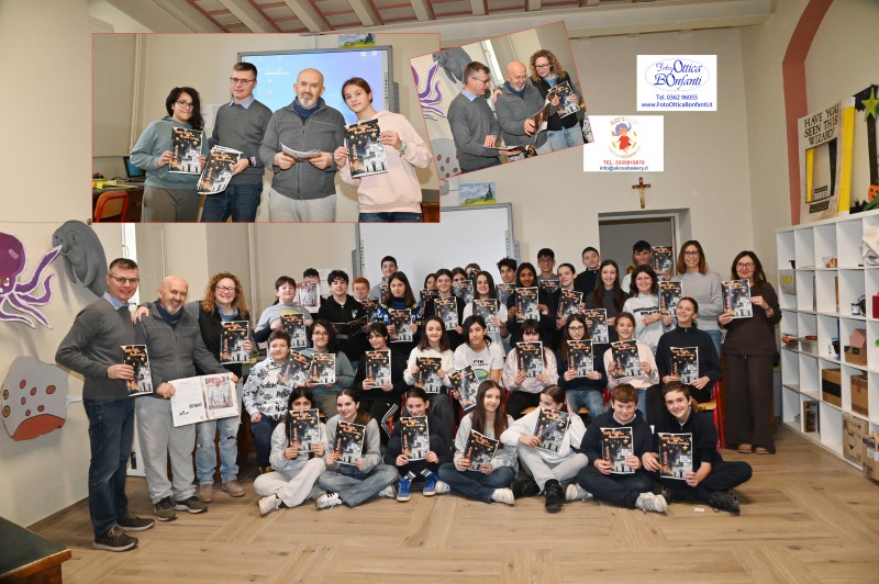 0_gruppo.jpg (130 KB)