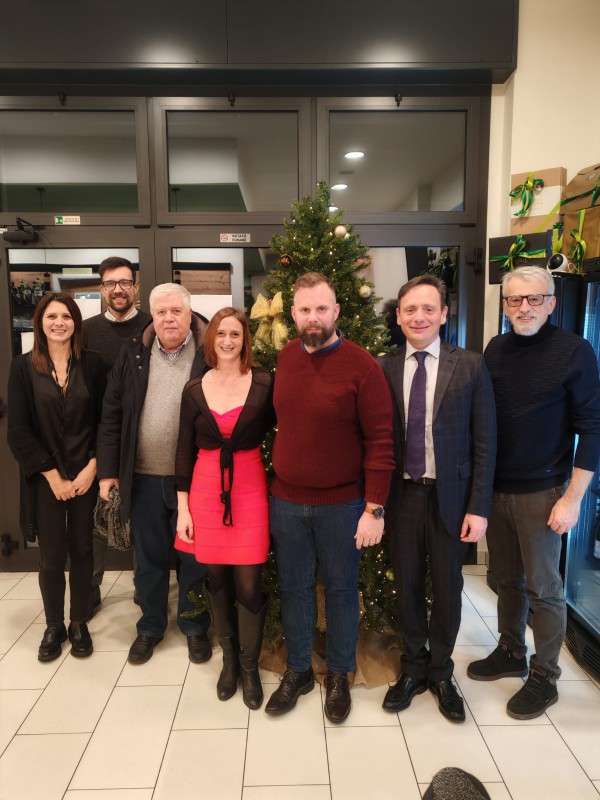 1000159257.jpg (101 KB)