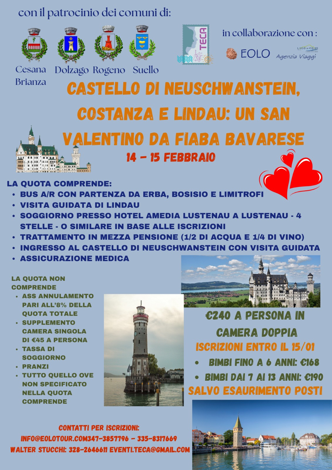 1418b5b3-bdcc-4cf9-bb9e-d4198735941a.jpeg (396 KB)