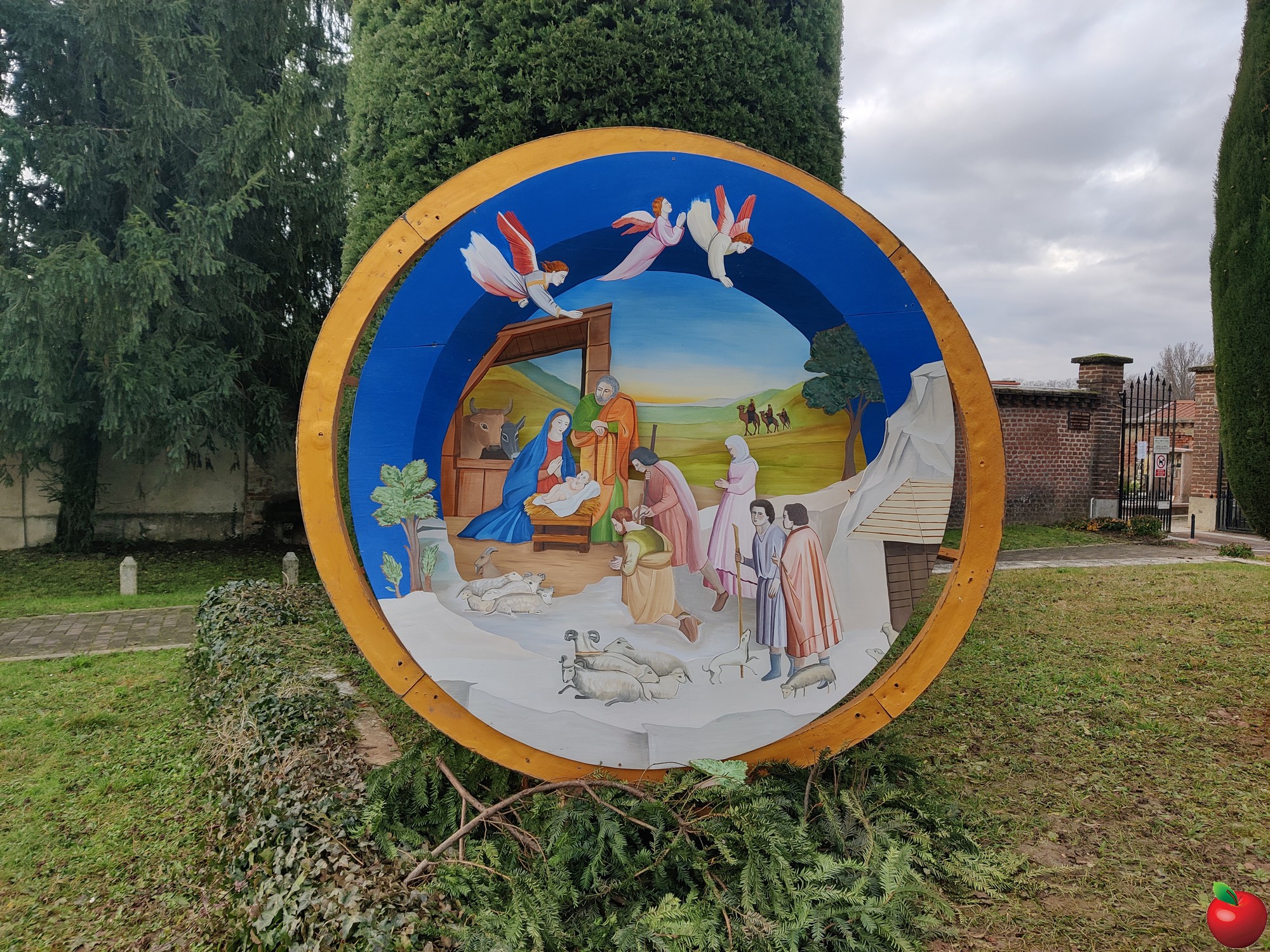 1ColPresepeDiffuso.jpg (1.06 MB)