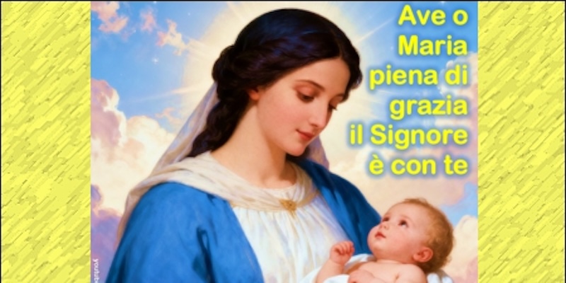 2025.12.28_Domenica.COVER_PICCOLA.jpg (102 KB)