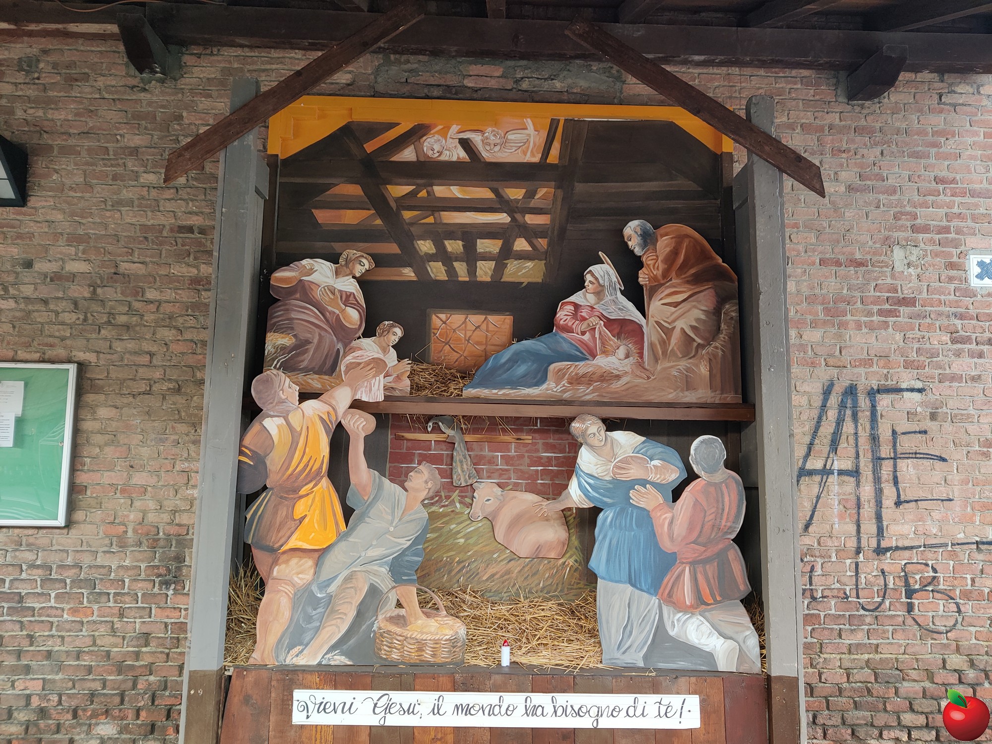 2ColPresepeDiffuso.jpg (924 KB)