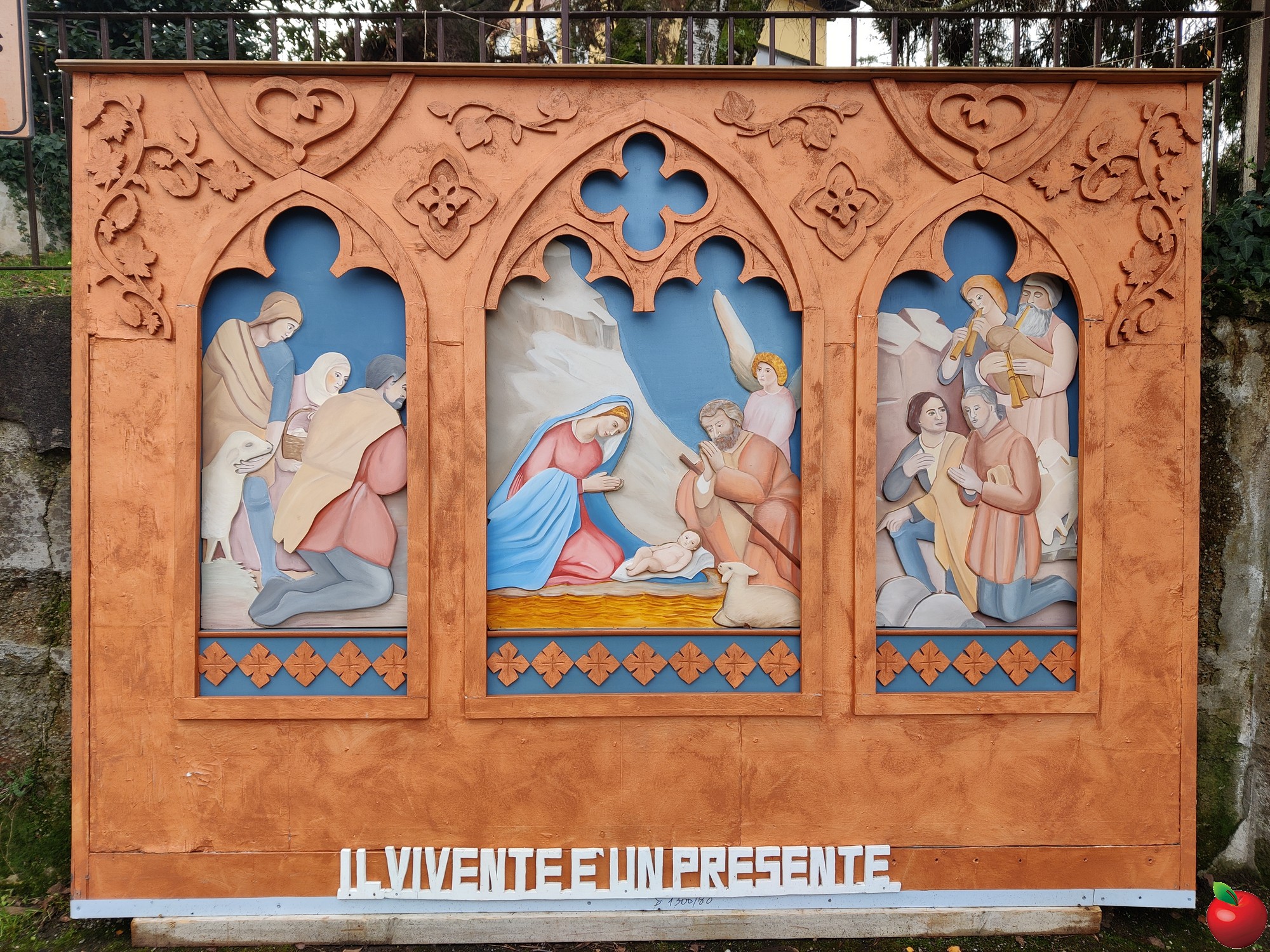 3ColPresepeDiffuso.jpg (1.02 MB)