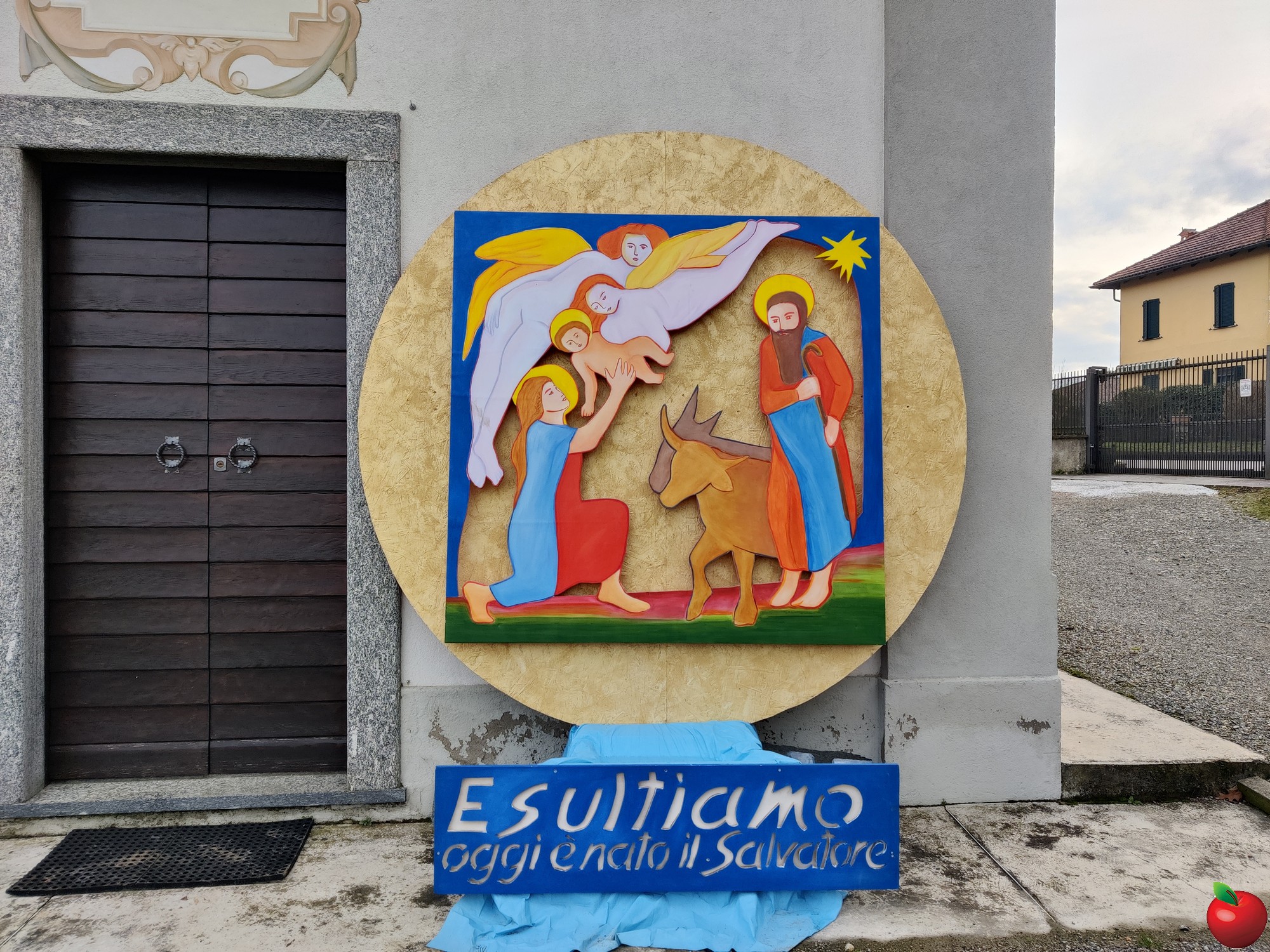 4ColPresepeDiffuso.jpg (960 KB)