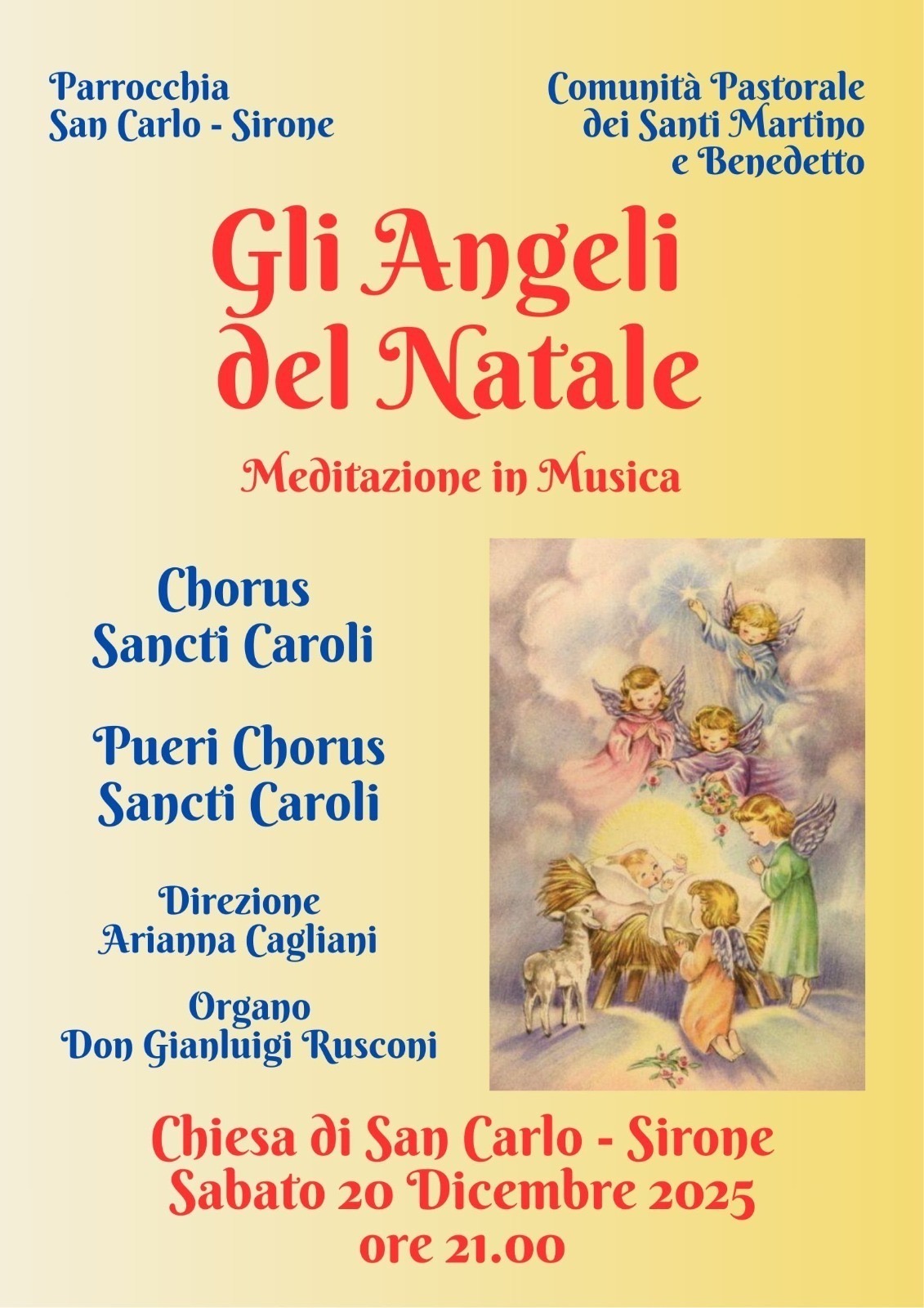 53f93027-5686-413f-b951-3b7d6d9ffeaf.jpeg (289 KB)