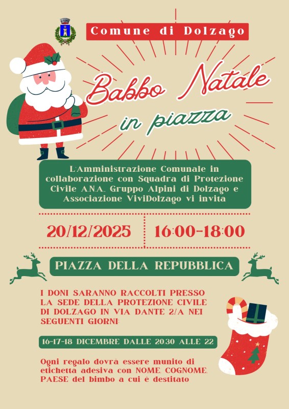 6aee03c0-dedb-4d6b-be51-61f2b8861344.jpg (101 KB)