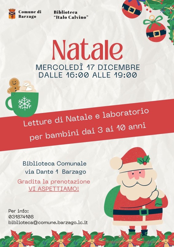 908ebe46-4125-47dd-bd71-0a4e30824bb6.JPG (100 KB)