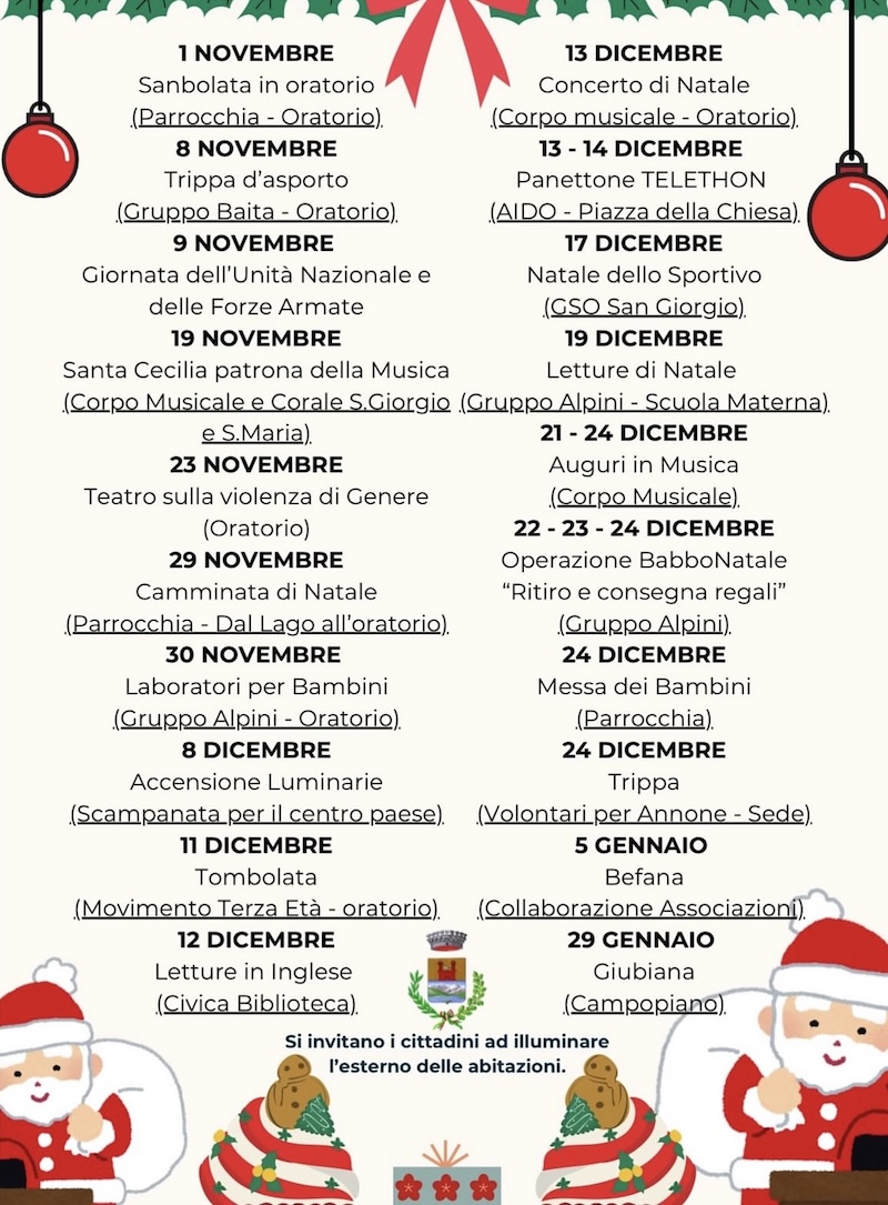 Annone_calendario2.jpg (319 KB)