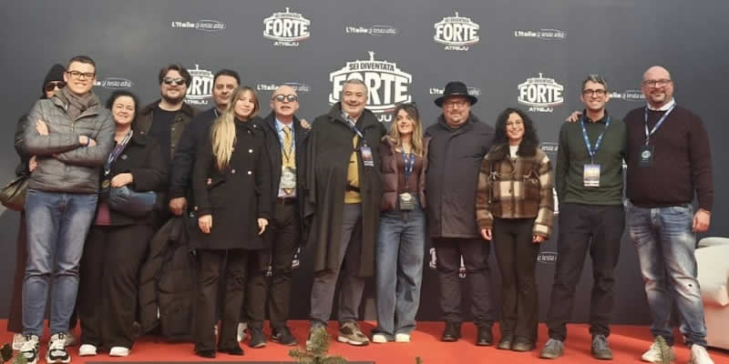 Atreju_2025_01PRIMA.jpg (37 KB)