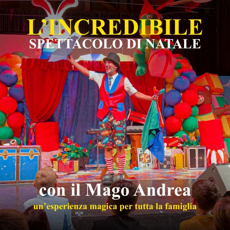 Auditorium_spettacolo_natale.JPG (163 KB)