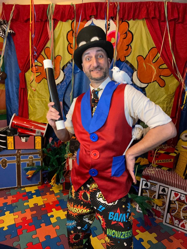 Auditorium_spettacolo_natale__3_.JPG (162 KB)