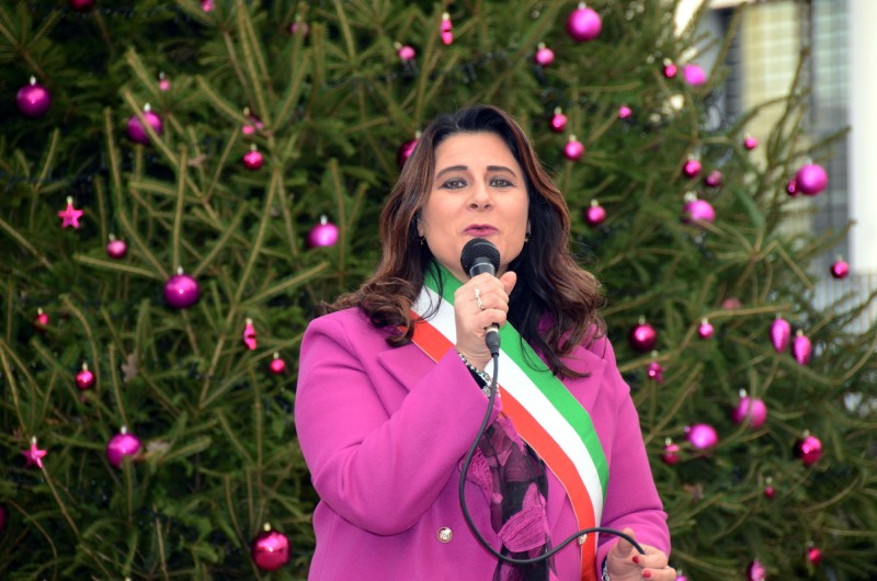 BANCHETTI_ASSOCIAZIONI_17.jpg (103 KB)