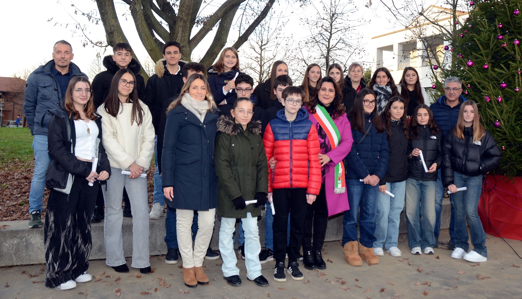 BORSEI_DI_STUDIO_2.jpg (1.02 MB)