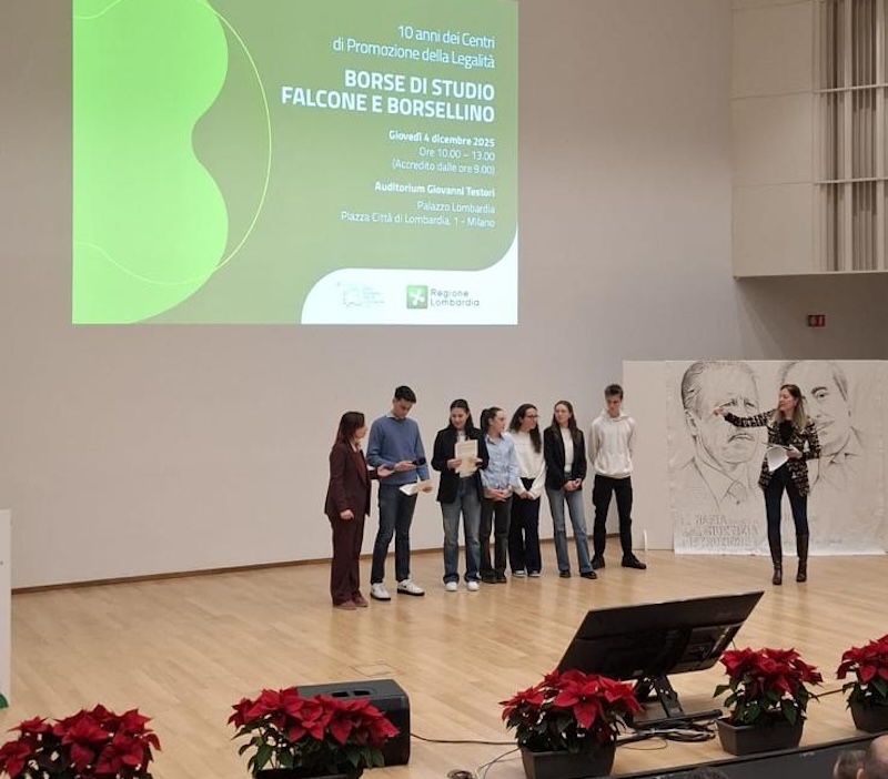 Bachelet_legalita2.jpg (136 KB)