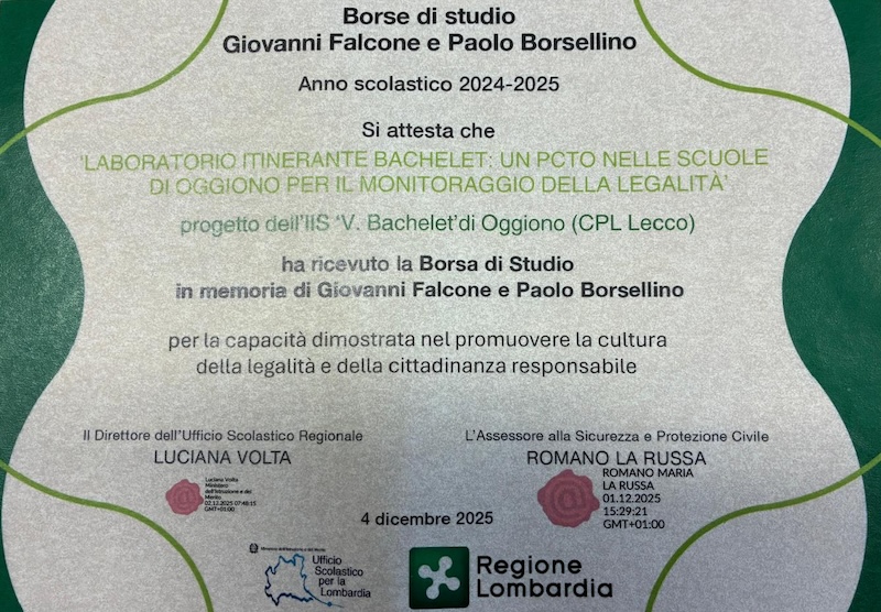 Bachelet_legalita3.jpg (237 KB)