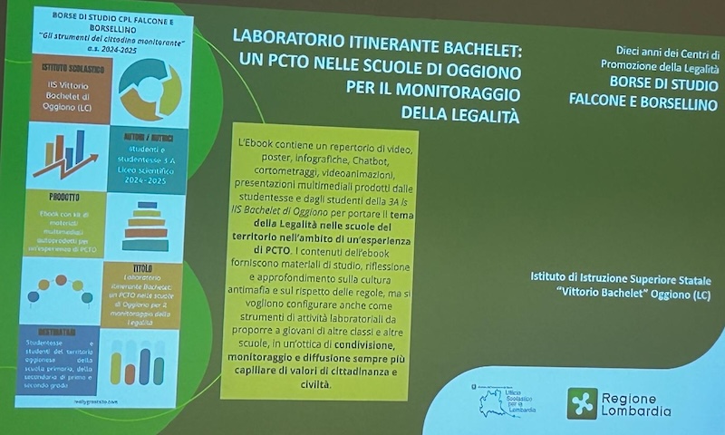 Bachelet_legalita4.jpeg (143 KB)