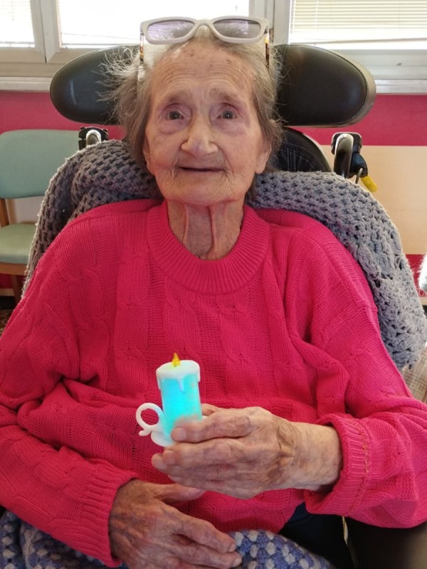 Barni_Gesuina.jpeg (109 KB)