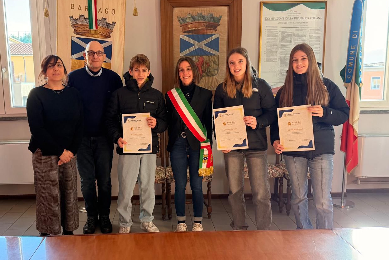 Barzago-borse_di_studio-1.jpg (601 KB)