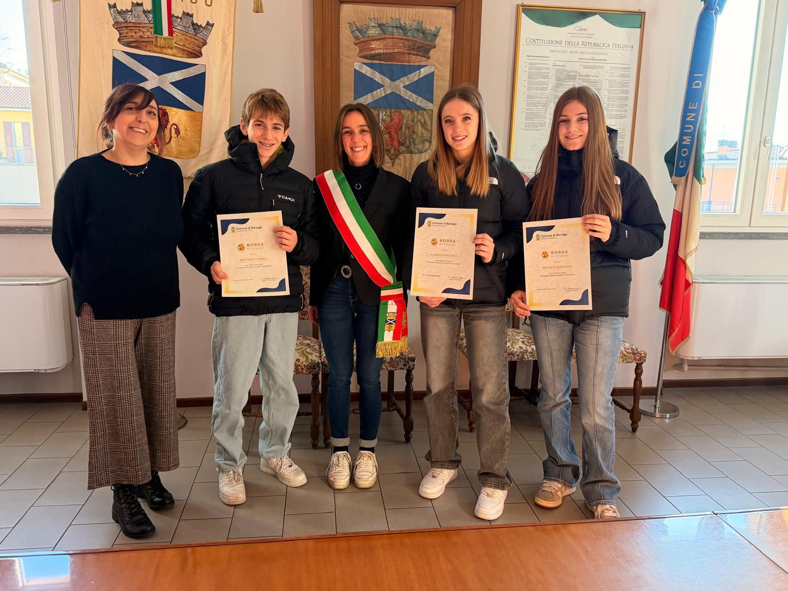 Barzago-borse_di_studio-2.jpg (269 KB)