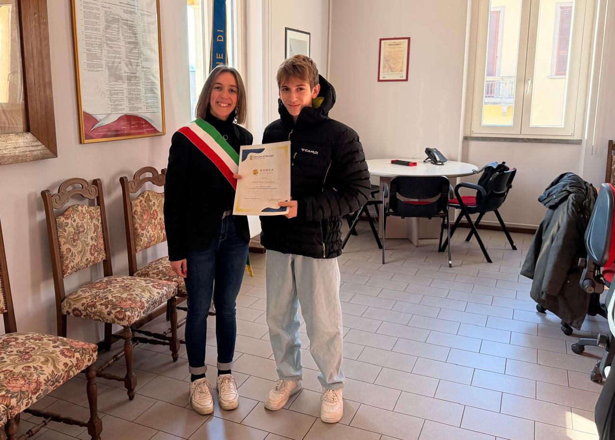 Barzago-borse_di_studio-3.jpg (417 KB)