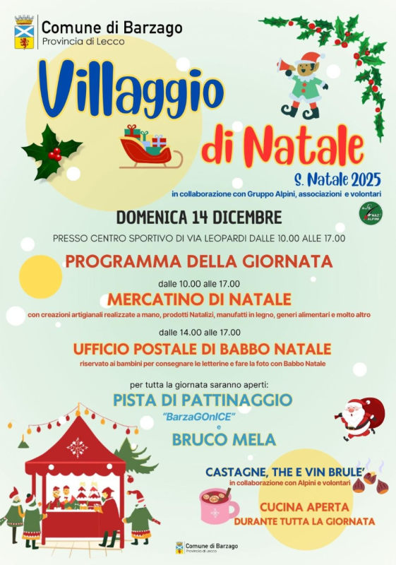 Barzago_villaggio_di_natale.png (517 KB)