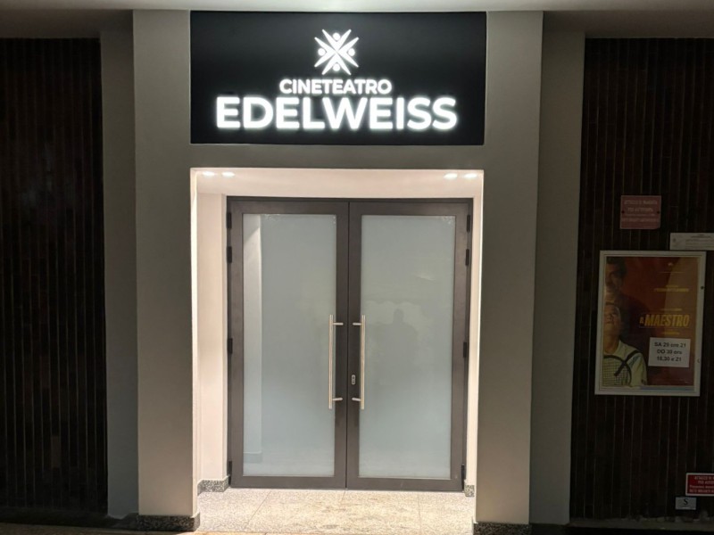 Besana__inaugurazione_edelweiss_-_Copia.jpg (67 KB)