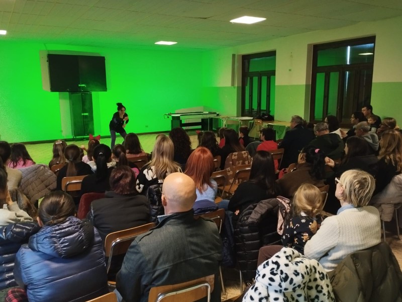 BosisioEventoComune1.jpeg (107 KB)