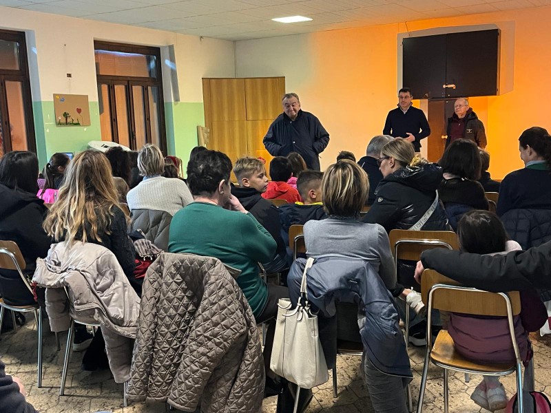 BosisioEventoComune2.jpeg (147 KB)