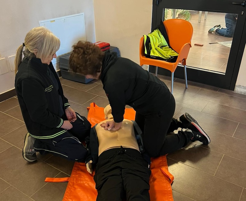 Bosisio_DAE00002.jpeg (167 KB)