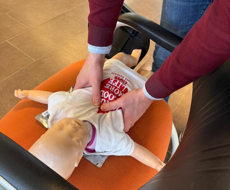 Bosisio_DAE00003.jpeg (175 KB)