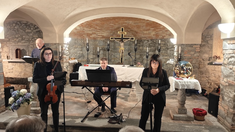 Bosisio_eventi_natale1.jpg (174 KB)