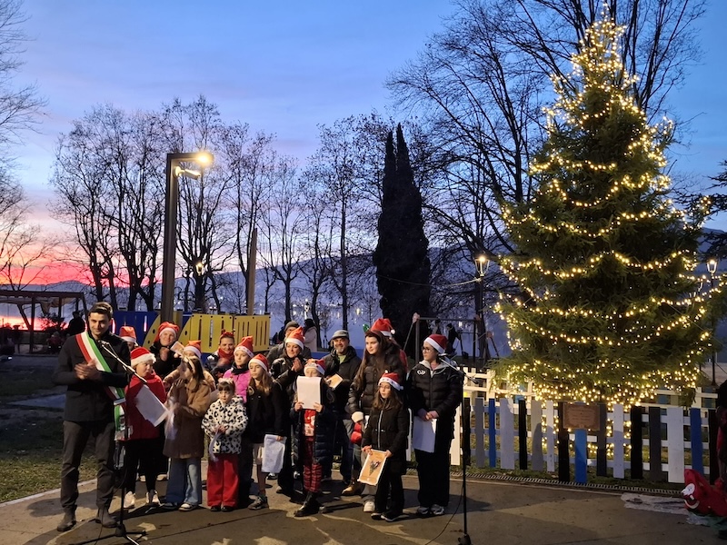 Bosisio_eventi_natale3.jpg (290 KB)