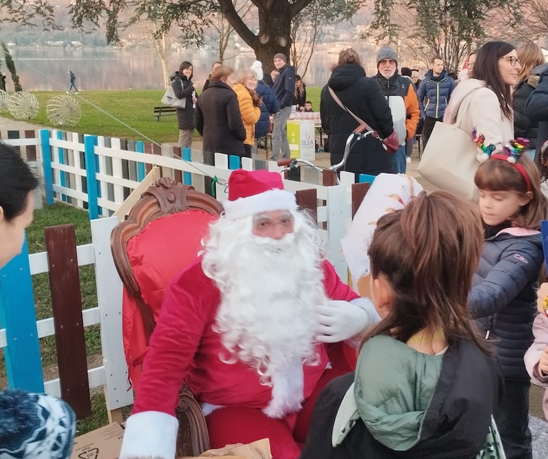 Bosisio_eventi_natale5.jpg (221 KB)